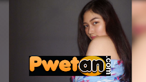 Nakakabighani ang iyong Ganda lalo na ang iyong kweba