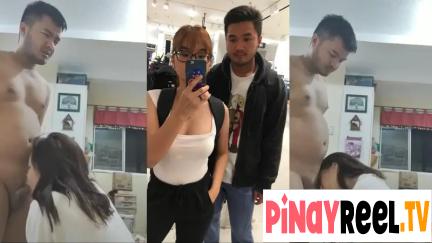 Tinatagalan para sulitin ang sarap