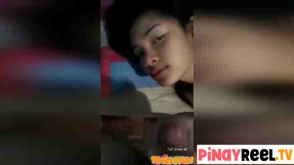 Ang saya nyo siguro habang pinagtatawanan ako