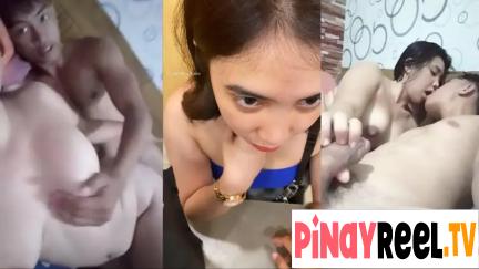 Ang cute ng puke ang kipot pa