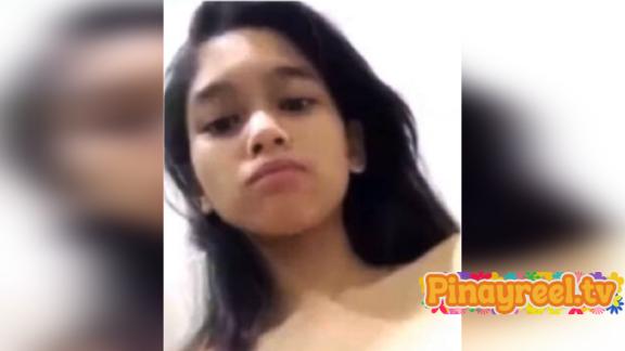 Hi guys are you ready?