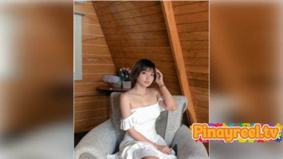 I would love to fuck her! like fuck ang sarap nya!