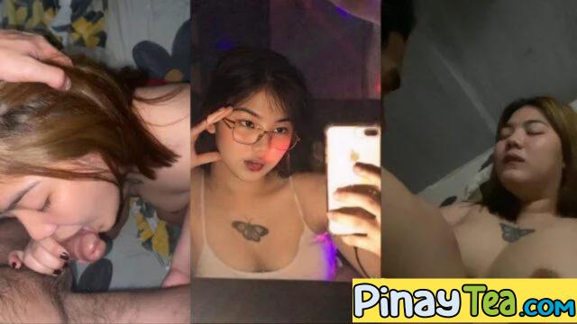 Sarap talaga ng aming kapitbahay