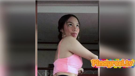 Ganda lang talaga pinayreel 1