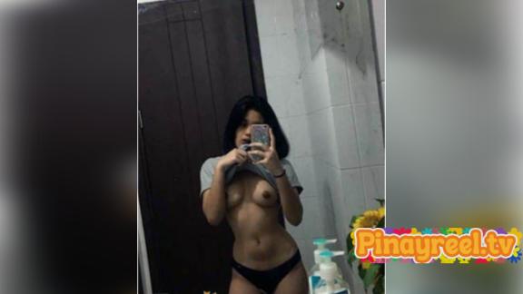 Swerte ng BF ni Cutie