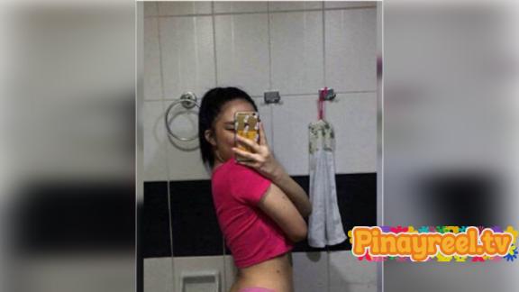 Ganda lang talaga pinayreel 3