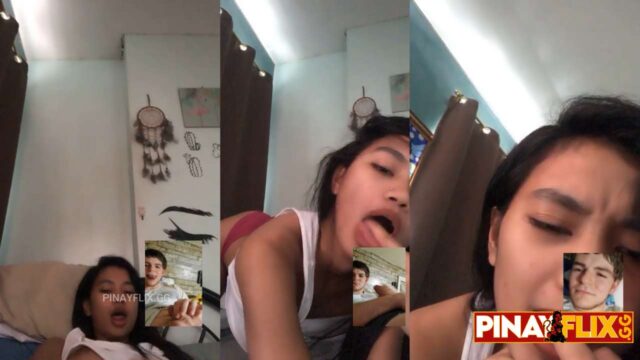 I’ll Touch Myself Nalang (4)