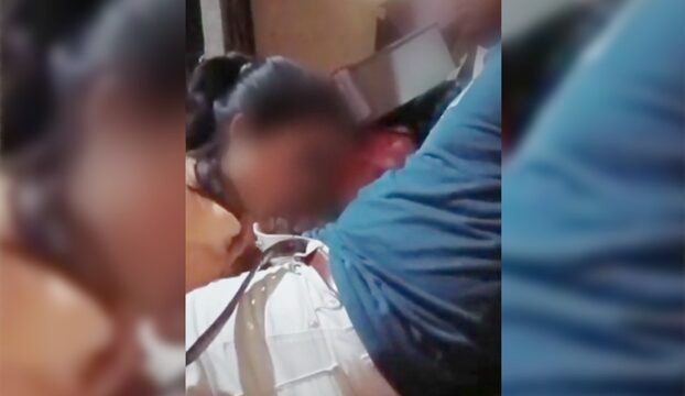 Oh Sarap Talaga Pag May Friend Kang Malibog (Nakakalibre ng Pa-Chupa)