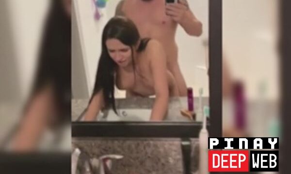 Diskarte ng Ibang Vloggers, EUT Tapos i-Viral Para Sumikat