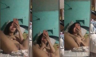 Sorry Love, Minsan Lang Naman Maka-Vidjakol si Crush!