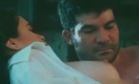 Sunshine Cruz and Edu Manzano Sex Scene