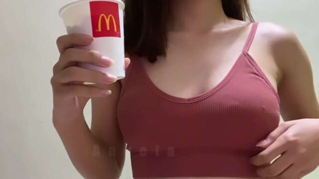 Lahat Ba Nakatikim na ng Mcdodo