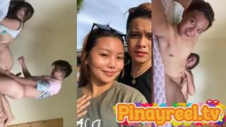 Napangiti sa mabango at masarap na puke