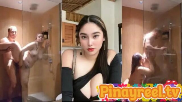 Iilan na lang talaga ang katulad nila