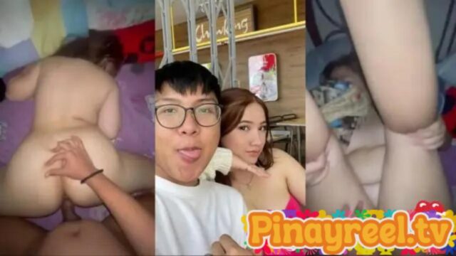 Flexible kantotin si GF