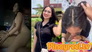 Kahit sino naman mapapangiti