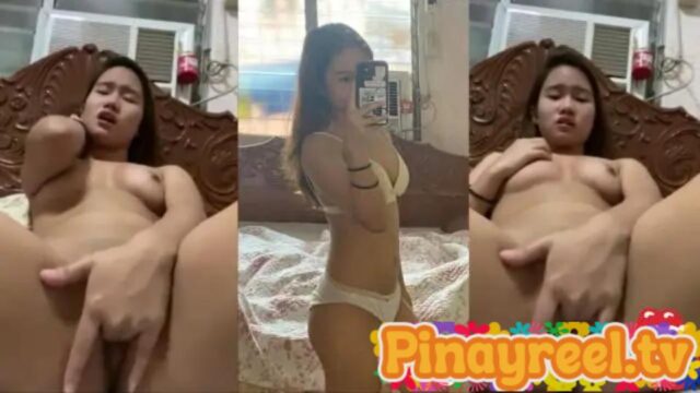 Hindi na papaawat ng matutonan kung paano mag dukit