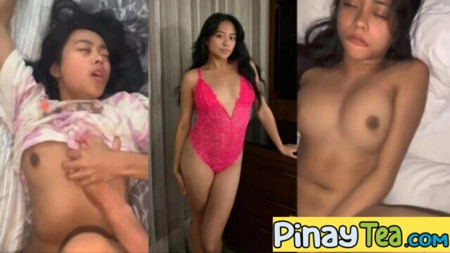 Napapatirik ang mata pag sinasagad ang batuta