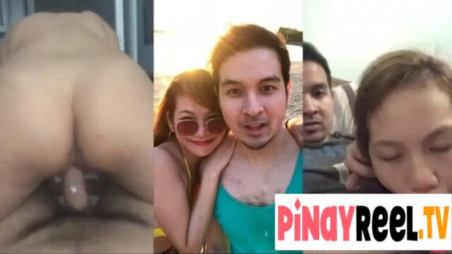 Gagawa lang daw sila ng team project