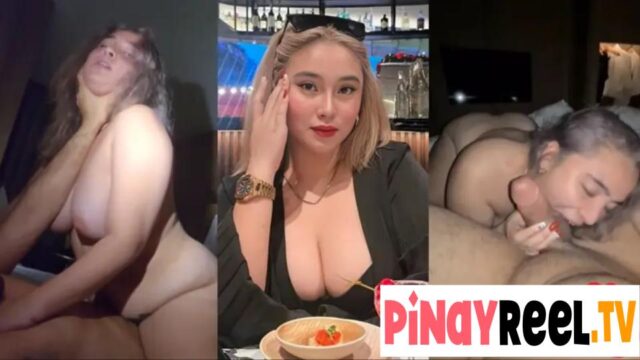 Sumisikat na kasi si Maam