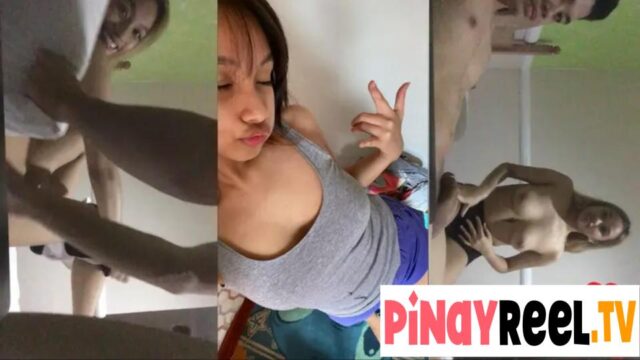 Wazzup madlang pipol