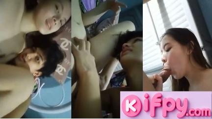 Pag game na game wag mo ng pakawalan