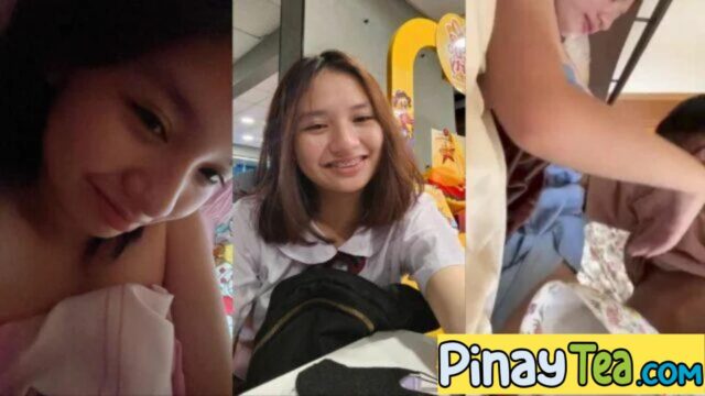 May bago silang sex video guys ang sarap