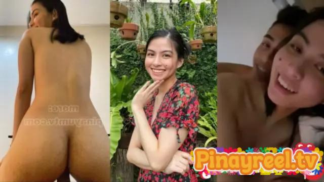 Kinikilig sa pagkantot ni Crush