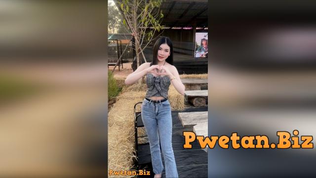 I love you too Babes