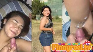 Mag ganyan talagang fetish guys