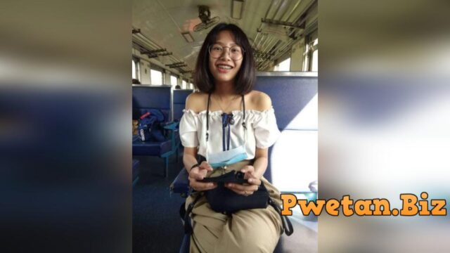 Pasyal daw kami kaya sumama ako syempre