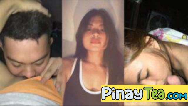 Smells good ulam na ulam