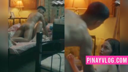 Iputok mo sa pepe ko