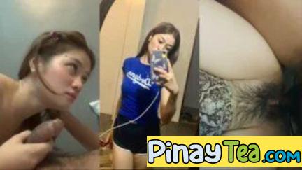 Naayos ang tampuhan sa isang beses lang na kantotan