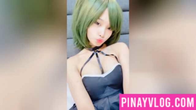 Ang sarap ang pula ang cute