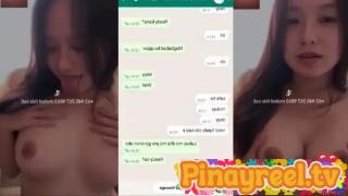 Akin ka na lang para hindi mo kailangan yan