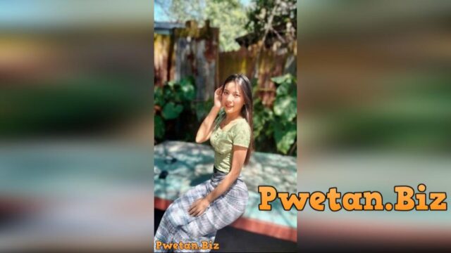 Tuwing sya ay nalulumbay