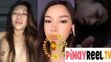 Nakakabaliw daw sa sarap