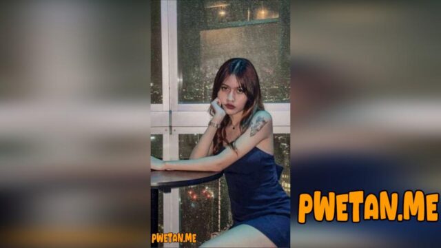 Tuwing mag iinum kami ng GF ko syempre kinakantot ko at pinuputokan ko sa loob