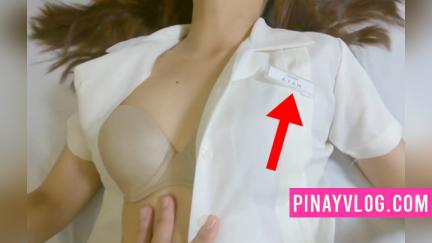 Cheater na girlfriend