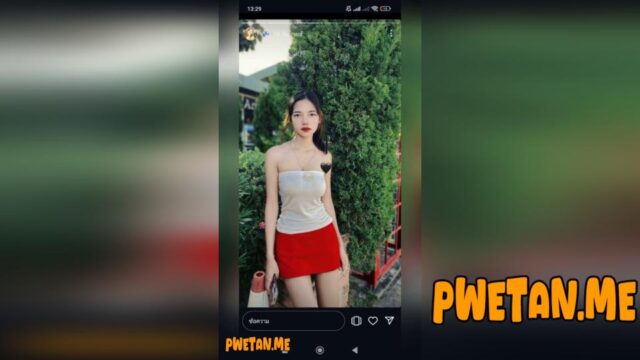 Sasayawan mo burat ko Alexa