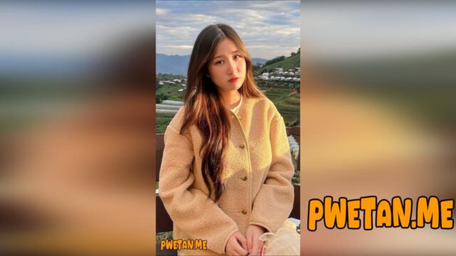 Pag na date mo at napasagot mo ako, iyo ang puke ko