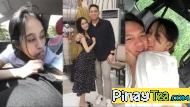 Bago mag hiwalay isang patikim muna ng puday