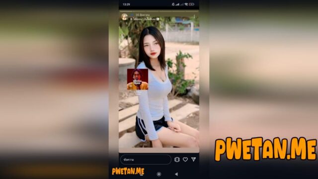 Syempre uunahin ko ang kantot kaysa sa games