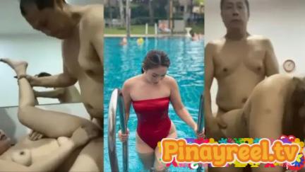 G lang basta may pera