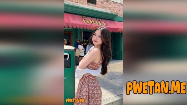 Pag na date mo at napasagot mo ako, iyo ang dede ko