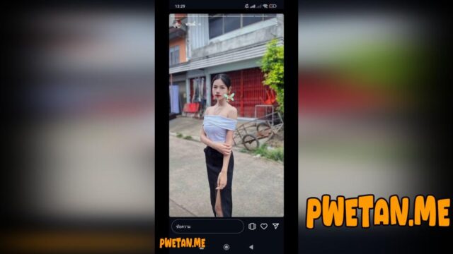 Aking Diwata ang pangalan nya ay Alexa