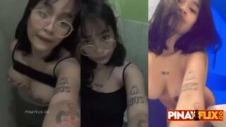 Wala si Jowa Kaya Kinamada Muna Ang Isda