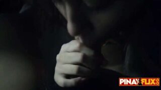 Dalawang Butas ng Jowa Ang Pinasok ni Kulas