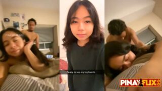 Goodluck Wag Kang Uuwi Pag Hindi Maga Ang Pepe